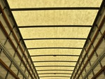Configuration with