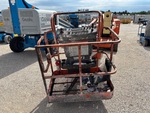 Basic Control Station Upper with