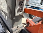 Basic Control Station Upper with