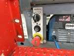 Control Station Ground with