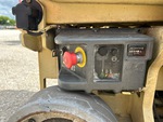 Control Station Ground with