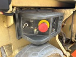 Control Station Ground with