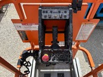 Basic Control Station Upper with