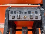 Basic Control Station Upper with