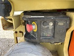 Basic Lower Control Station with