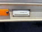 Configuration with