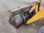 Specialty with