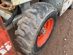 Chassis Photos with