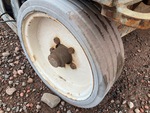 Chassis Photos with