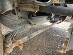 Underbody with Eje de Bajada No Propulsado (1)