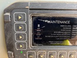 Configuration with