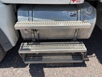 General Appearance with Escalones/escaleras
