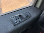 Cab with Control de Ventanas