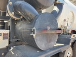 Chassis with Pre Filtro