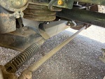 Underbody with Eje de Bajada No Propulsado (2)