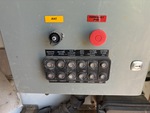 Configuration with