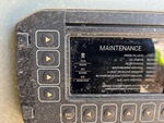 Configuration with