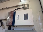 Configuration with