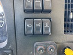 Cab with Engine Brake