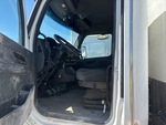 General Appearance with Hand Rails