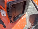 Safety with