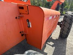 Hydraulics with Serbatoio idraulico