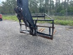 Specialty with Lunetta mobile del carrello