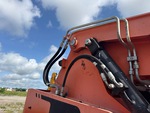 Hydraulics with Tubi (idraulici)