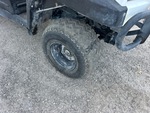 Chassis Photos with