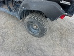 Chassis Photos with