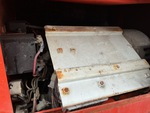 Generator with