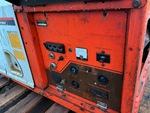 Generator with