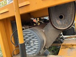 Generator with