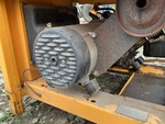Generator with
