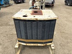 Generator with