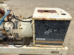 Generator with