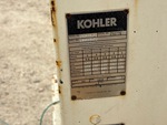 Generator with