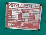 Generator with