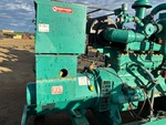 Generator with