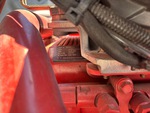 4 Engine with