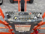 Basic Control Station Upper with