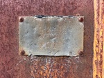 Specialty with
