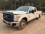 General Appearance with Featured Photo
