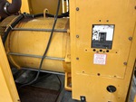 Generator with