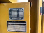 Generator with
