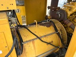 Generator with