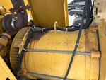 Generator with