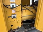 Generator with