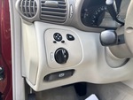 Control Station Basic* with