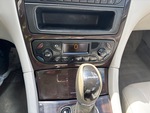 Control Station Basic* with